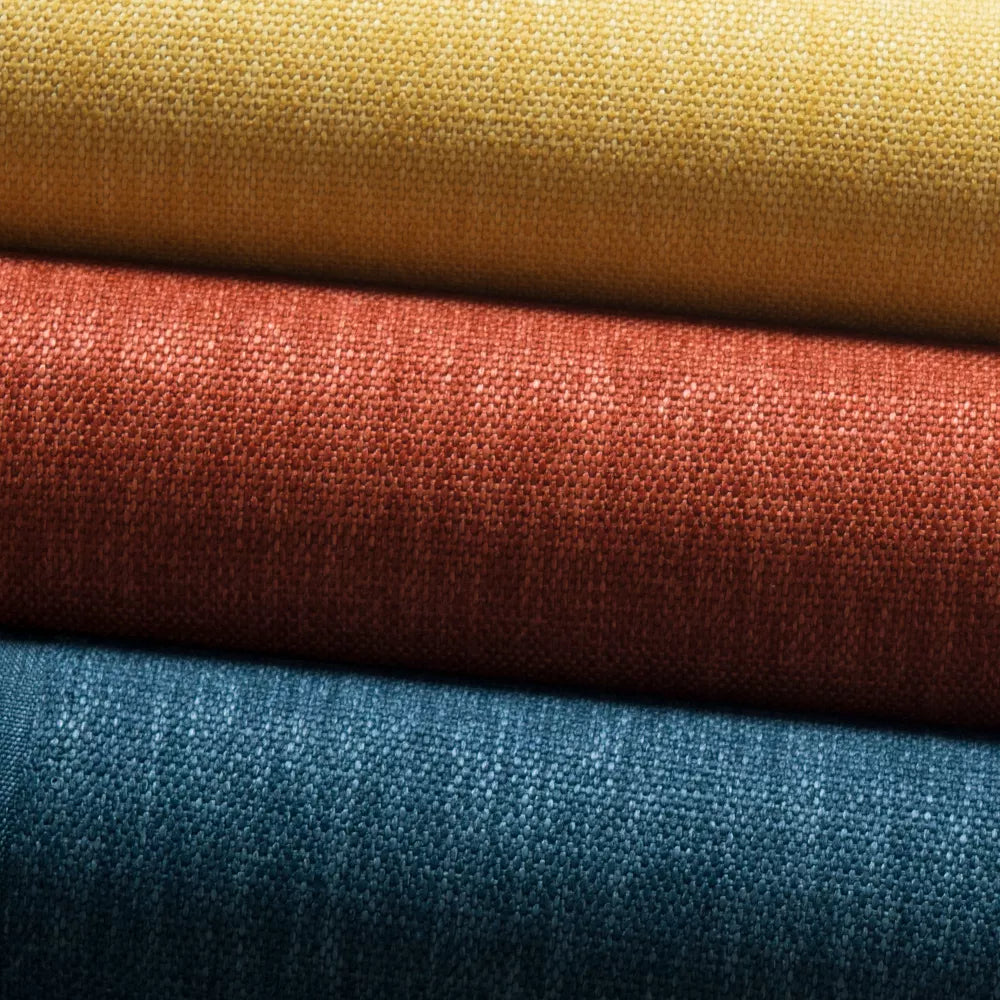 Warwick Fabric Keylargo | Mollies Make And Create NZ