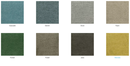 Warwick Fabric Kindred (Ind) / Mollies New Zealand