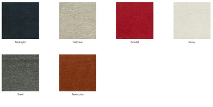 Warwick Fabric Kindred (Ind) / Mollies New Zealand