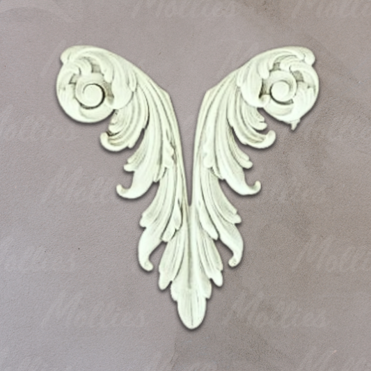 Efex L1 Leg / Mollies New Zealand