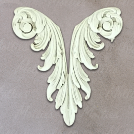 Efex L2 Leg / Mollies New Zealand