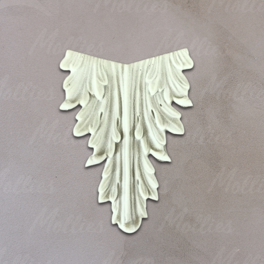 Efex L3 Leg / Mollies New Zealand