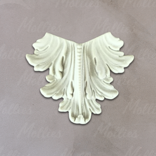 Efex L4 Leg / Mollies New Zealand