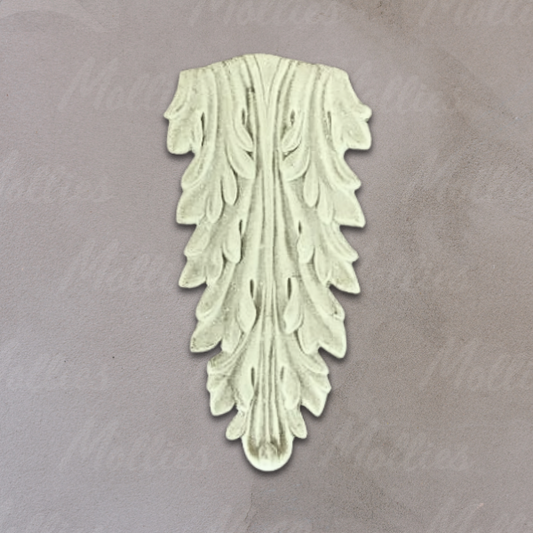 Efex L5 Leg / Mollies New Zealand