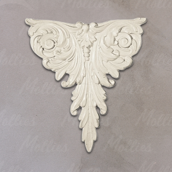 Efex L6 Leg / Mollies New Zealand