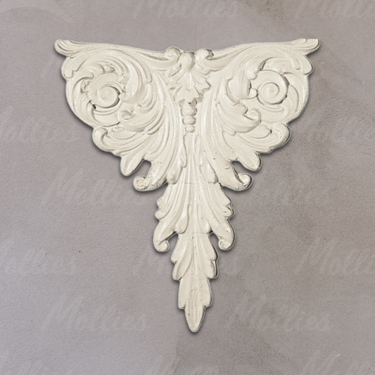 Efex L6 Leg / Mollies New Zealand