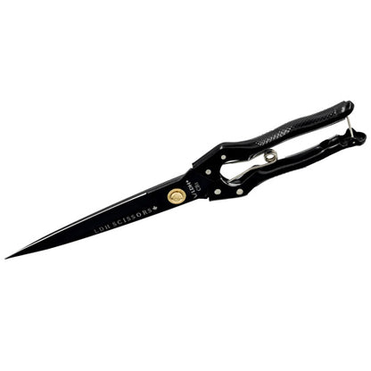 LDH MIDNIGHT Extra-Long Shears