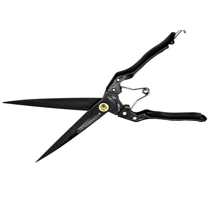 LDH MIDNIGHT Extra-Long Shears