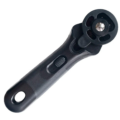 LDH MIDNIGHT Rotary Cutter / Mollies New Zealand