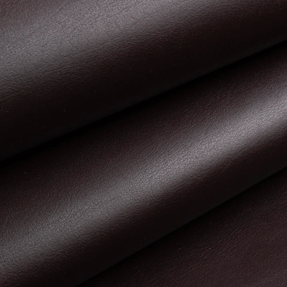 LEATHER Chrome Tanned Volterra Splits / Single Bend / Mollies New Zealand