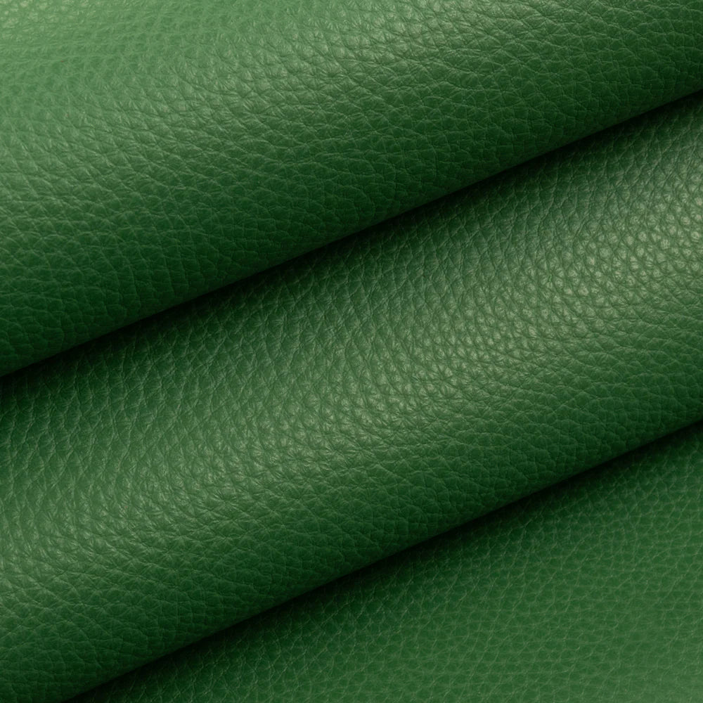 LEATHER Chrome Tanned Volterra Splits / Single Bend / Mollies New Zealand