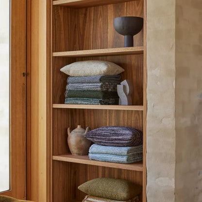 Warwick Fabric Levanzo / Mollies New Zealand