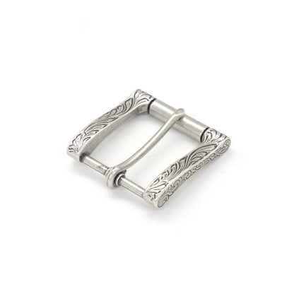 IVAN Laramie End Bar Roller Buckle / Mollies New Zealand