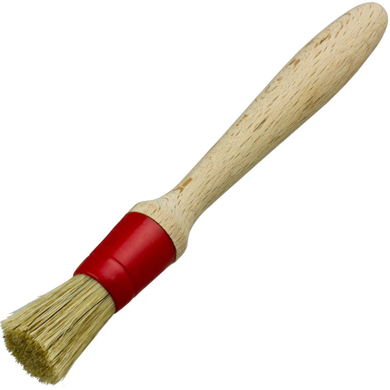 IVAN Glue Brush Large / Mollies New Zealand