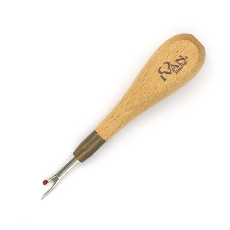 IVAN Seam Ripper Large / Mollies New Zealand