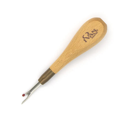 IVAN Seam Ripper Large / Mollies New Zealand