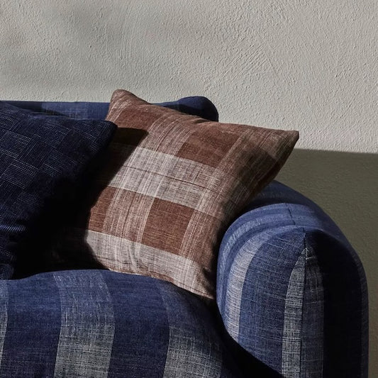 Warwick Fabric Seidler / Mollies New Zealand