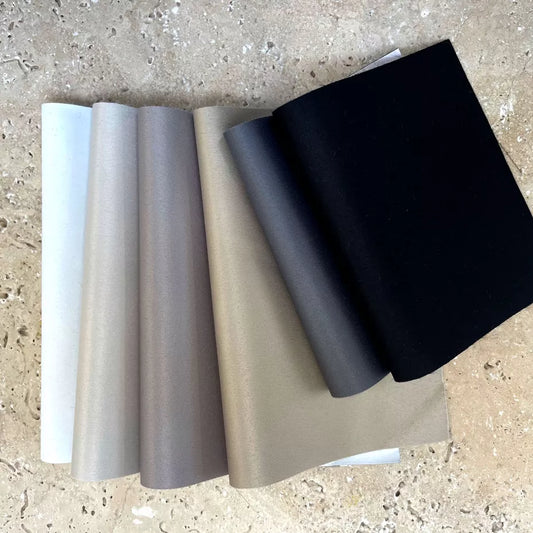 Warwick Fabric Lavish (300Cm) / Mollies New Zealand