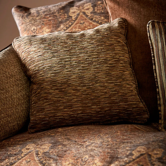 Warwick Fabric Hestia (Legacy)(Ind) / Mollies New Zealand