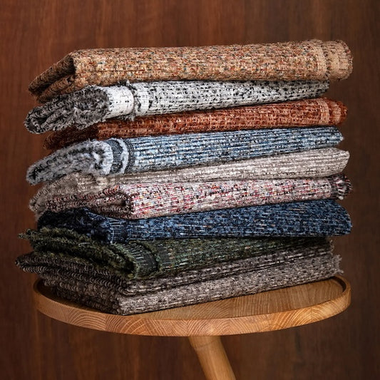 Warwick Fabric Leoni / Mollies New Zealand