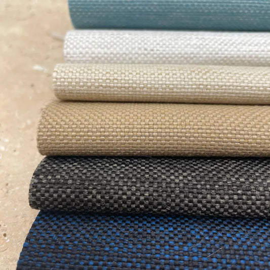 Warwick Fabric Lomani (Outdoor)(Ind) / Mollies New Zealand