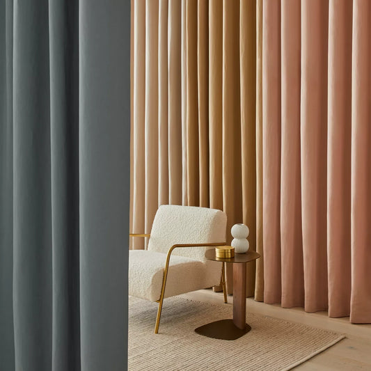 Warwick Fabric Lore (300Cm) / Mollies New Zealand