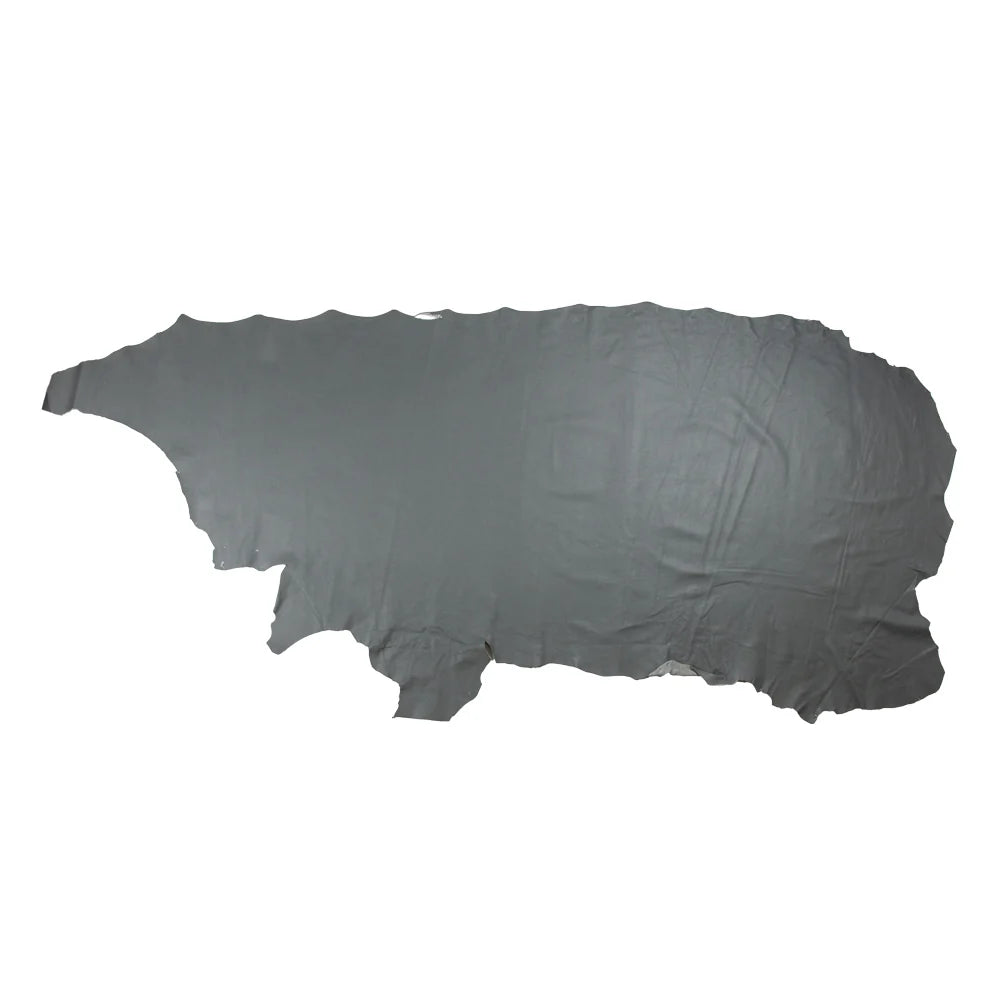 LEATHER Upholstery Leather / Side / Mollies New Zealand