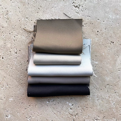 Warwick Fabric Luna (300cm) / Mollies New Zealand