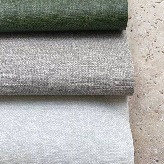 Warwick Fabric Lustrell Deluxe / Mollies New Zealand