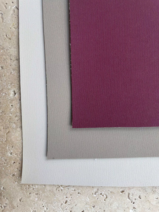 Warwick Fabric Lustrell Allure / Mollies New Zealand