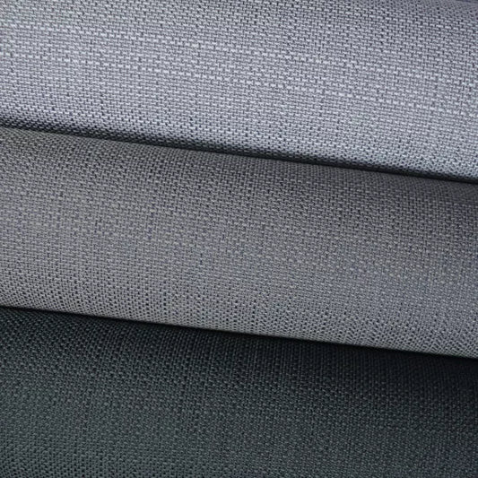 Warwick Fabric Luther (280Cm) / Mollies New Zealand