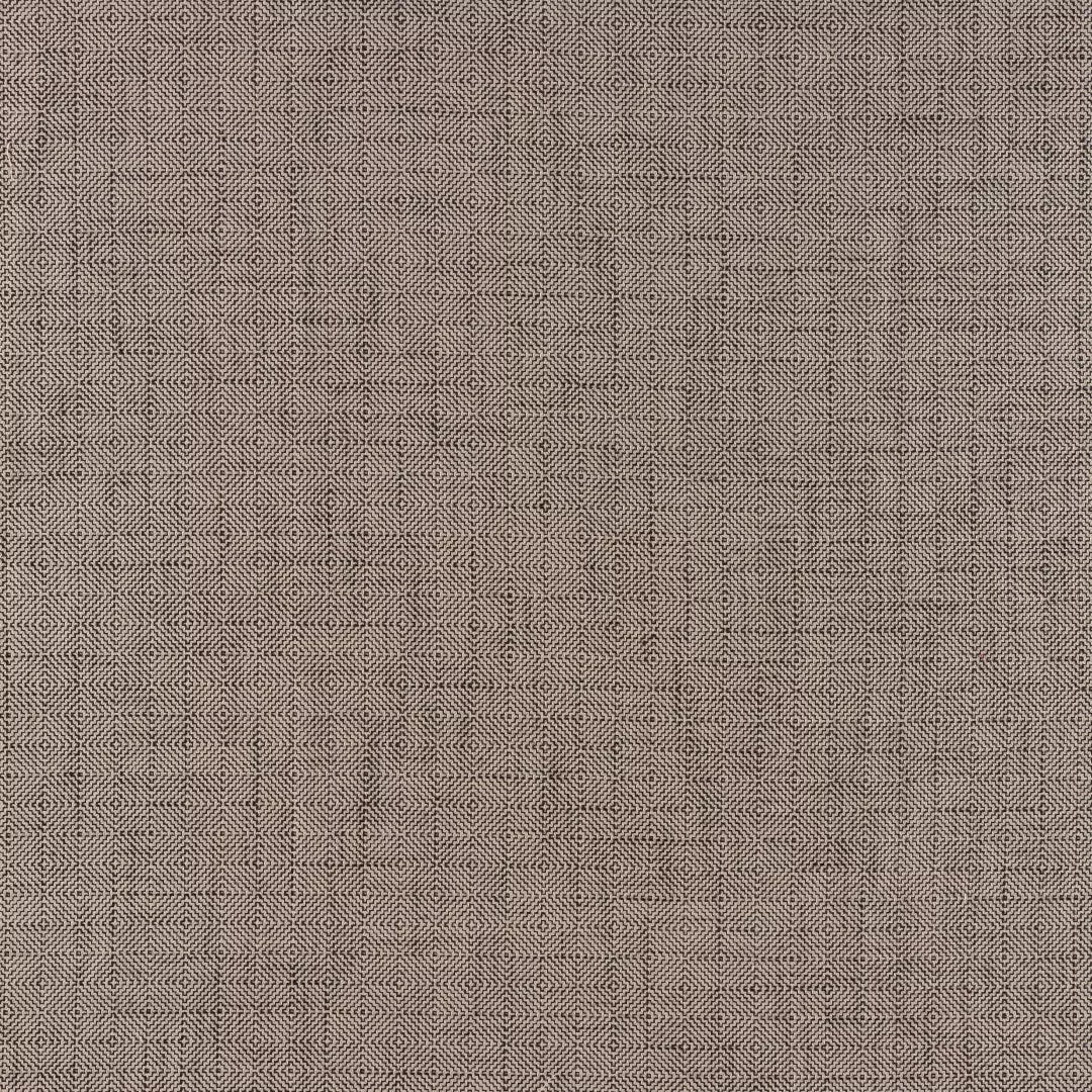 Warwick Fabric Mangrove (Indent) / Mollies New Zealand