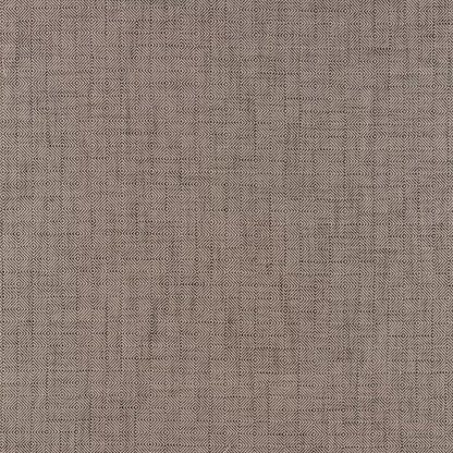 Warwick Fabric Mangrove (Indent) / Mollies New Zealand