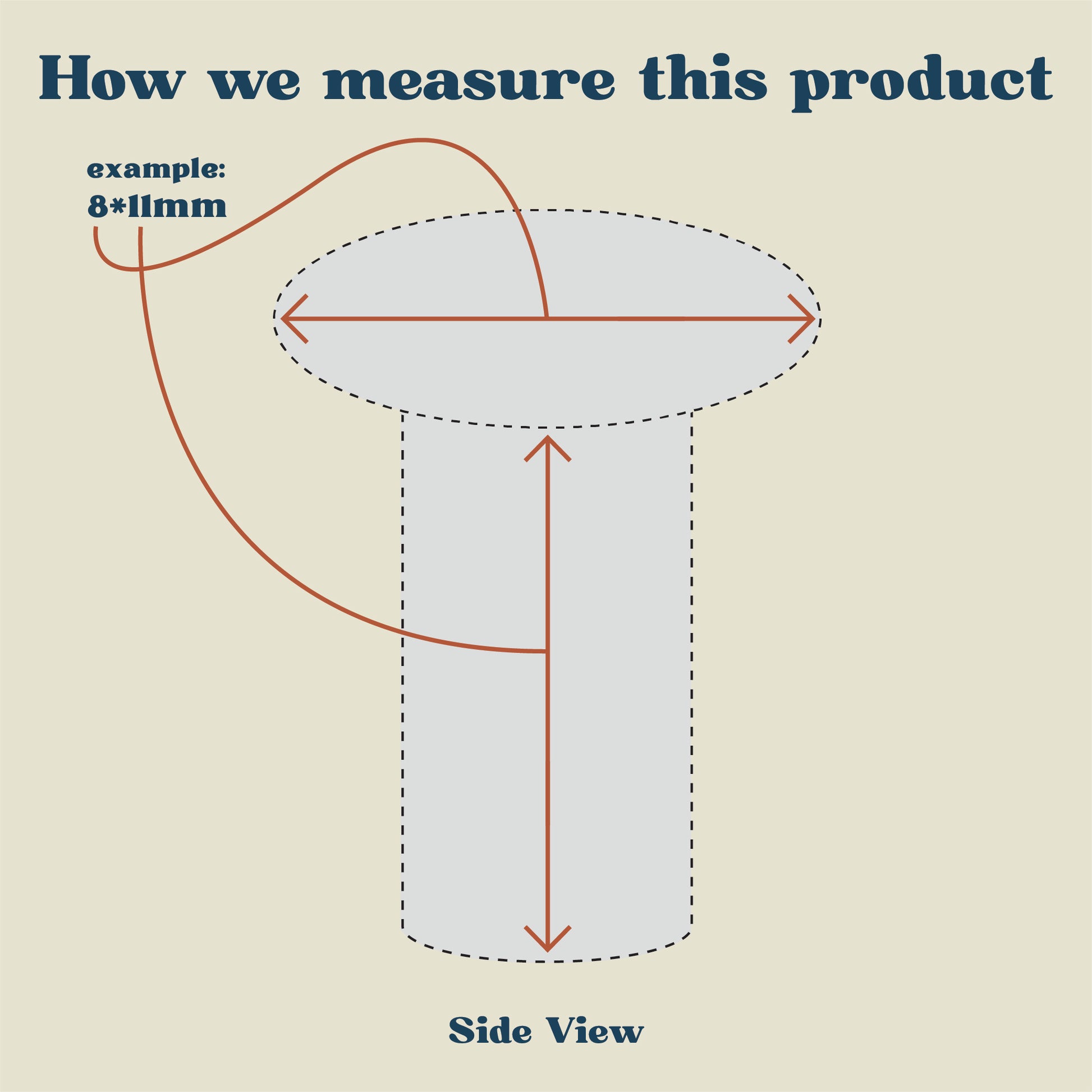 IVAN Semi Tubular Rivets / Mollies New Zealand
