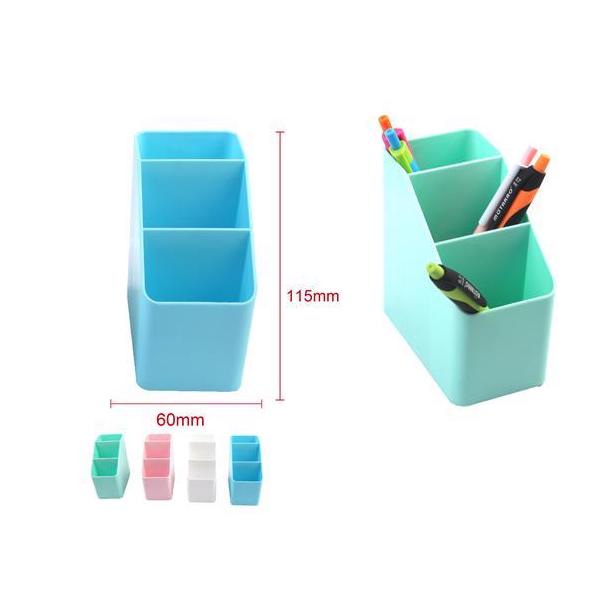 MOTARRO Tool / Pen Holder / Mollies New Zealand