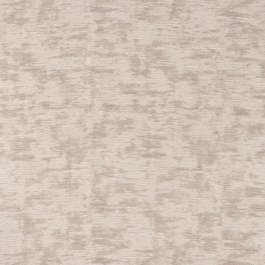 Warwick Fabric Myuna (Indent) / Mollies New Zealand