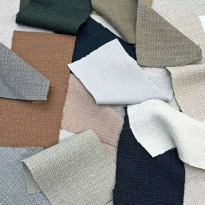 Warwick Fabric Mackay / Mollies New Zealand