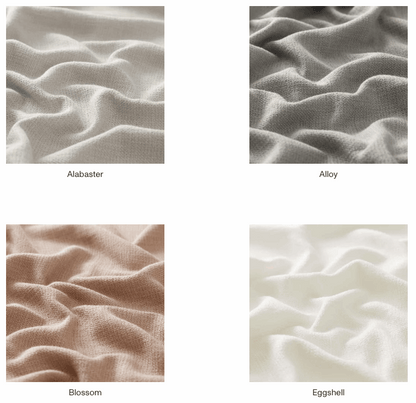 Warwick Fabric Mackay / Mollies New Zealand