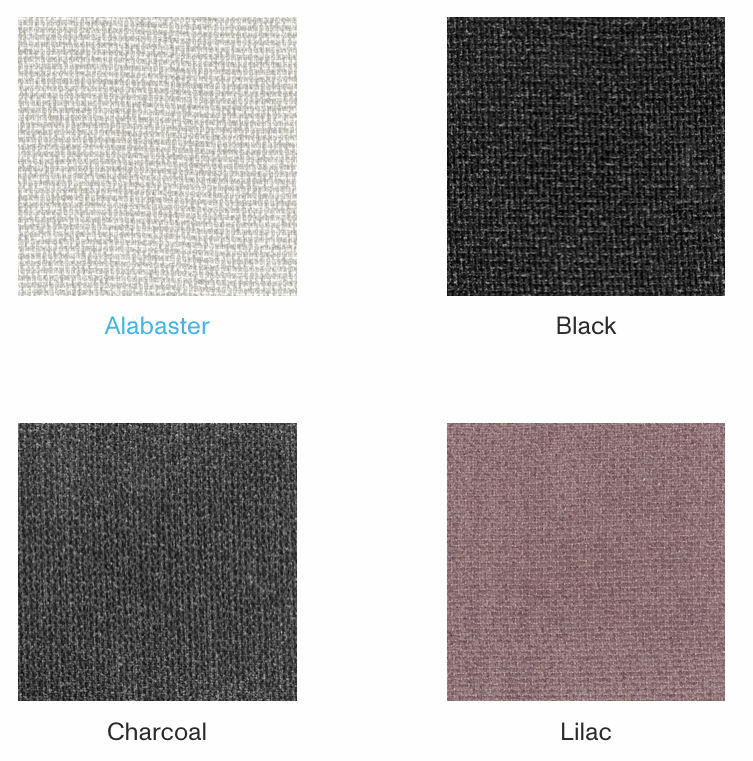 Warwick Fabric Maclaren / Mollies New Zealand