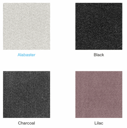 Warwick Fabric Maclaren / Mollies New Zealand