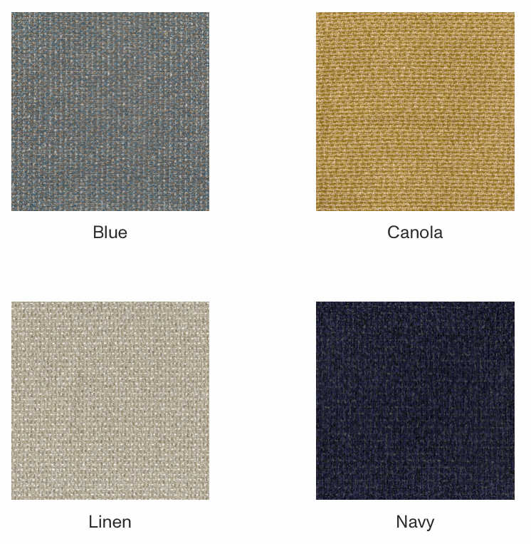 Warwick Fabric Maclaren / Mollies New Zealand