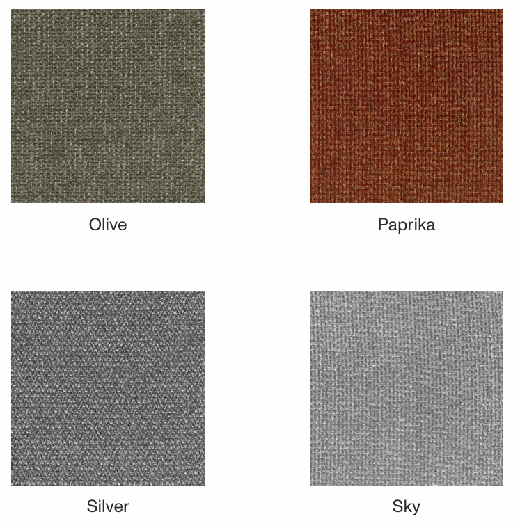 Warwick Fabric Maclaren / Mollies New Zealand