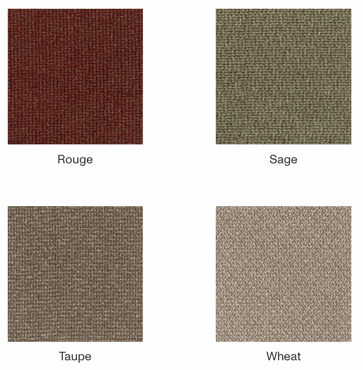 Warwick Fabric Maclaren / Mollies New Zealand