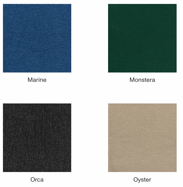 Warwick Fabric Maldives (Outdoor) / Mollies New Zealand