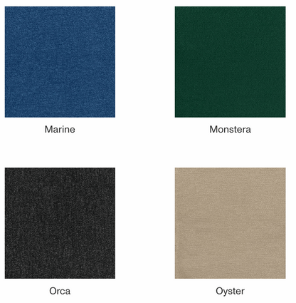 Warwick Fabric Maldives (Outdoor) / Mollies New Zealand