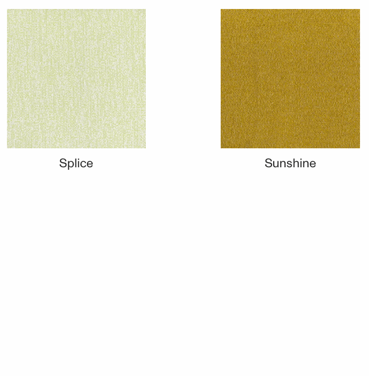 Warwick Fabric Maldives (Outdoor) / Mollies New Zealand