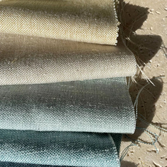 Warwick Fabric Malta (300cm) / Mollies New Zealand