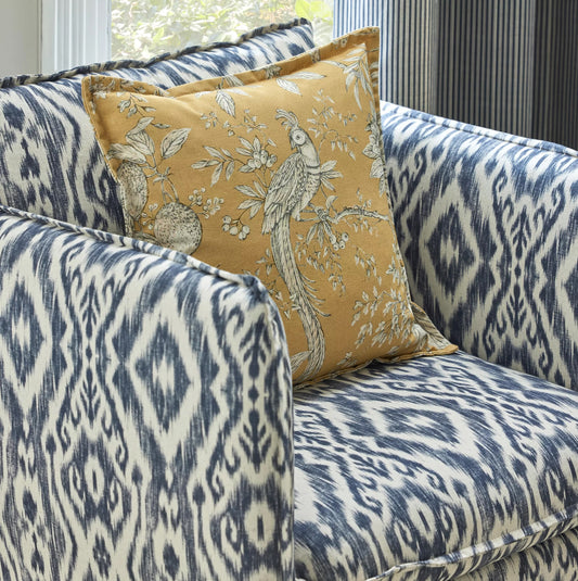 Warwick Fabric Cristo / Mollies New Zealand