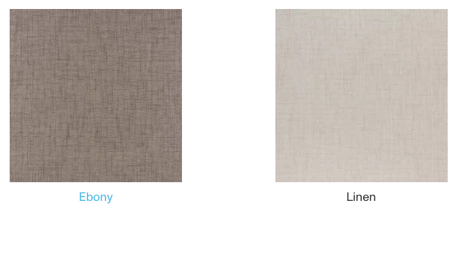 Warwick Fabric Mangrove (Indent) / Mollies New Zealand