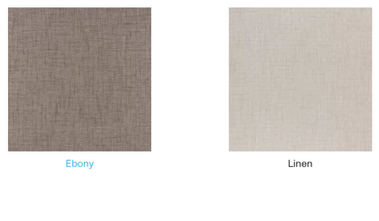 Warwick Fabric Mangrove (Indent) / Mollies New Zealand